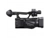 Sony Professional HXR-NX100 NXCAM